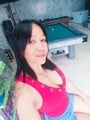 FOTOS DE ANGY, EN LAURELES INDEPENDIENTE. FLACA MADURA COSTEÑA