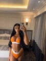 FOTOS DE NEGRA ARDIENTE Y MUY CALIENTE A TUS PIES PAPI VEN Y AS REALIDAD TUS FANTACIAS