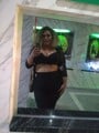 FOTOS DE DOMINANT, PARTY LOVING BDSM WOMAN LOOKING TO HAVE THE TIME OF HER LIFE