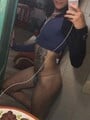 FOTOS DE JOVEN VERGÓN Y NALGON, CON SITIO EN EL CENTRO