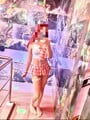 FOTOS DE RICA FLACA UNIVERSITARIA MORBOSA DESEOSA COMPLACIENTE