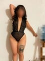 FOTOS DE ANAL & VAGINAL SIM LIMITES CACHONDO Y CARIASSSS EL MEJOR TRATO