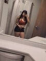 FOTOS DE 23 AÑOS INDEPENDIENTE CON LUGAR COMODO Y DISCRETO