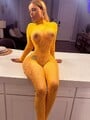 FOTOS DE HOLA TE INVITO A CONOCERME SOLO GENTE SOLVENTE MI NOMBRE ES SENLLACE !