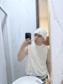 FOTOS DE ELEGANTE, ATRACTIVO Y MUY CARIÑOSO. CREO EN LA SEDUCCIÓN, EL RESPETO Y LA PASIÓN
