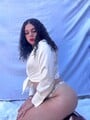 FOTOS DE TU ASHLEY FAVORITA POR QUÉ YO TODO LO HAGO RICO