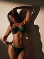 FOTOS DE CAMILA CHICA ACOMPAÑANTE SCORT SENSUAL UNIVERSITARIA ESTA SEMANA TAMBIEN