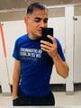 FOTOS DE SEXO SERVICIOS PLACENTEROS, SOY BI EN BUSCA DE SEXO Y FANTASÍAS CACHONDAS.