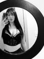 FOTOS DE DANNA NUEVA POR TU CIUDAD FLAQUITA CACHONDA GUERITA PARA COMPLACER TUS DESEOS