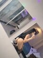 FOTOS DE DANIA LEOS HERMOSA TRANSEXUAL DISPONIBLE 24HRS C LUGAR