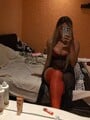 FOTOS DE YO SERÉ TU MUÑEQUITA SENSUAL Y CUMPLIDORA CON TUS DESEOS SEXUALES PAPI VEN