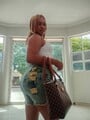 FOTOS DE BUSCA UNA TRANS QUE PARESCA UNA MUJER VISITAME EN MI ENCONTRARAS TODO