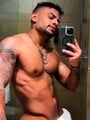 FOTOS DE KEN DOTADO DISCRETO FULL SEXO VERGA LECHERA 20 CM