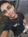 FOTOS DE MORENO VERGON ARRECHO, NUEVO EN MANIZALES