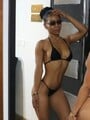 FOTOS DE MAIRA MUCHO GUSTO ME ENCANTA EL SEXO DURO NO TE ARREPENTIRAS