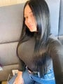 FOTOS DE SERE CULONA DEL PLACER ORIANA. SOY CALIENTE VEN SAL DELA RUTINA