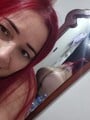 FOTOS DE ESTELLA EN VENECIA VEN Y PRUEBAME Y SAL UNA RATO DE LA RUTINA