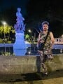 FOTOS DE CHICO LATINO DISPUESTO A COMPLACER TODAS TUS NECESIDADES
