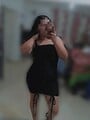 FOTOS DE HORAS COMPLETAS NO TE QUITO NI UN MINUTO DE ESTAR CONMIGO