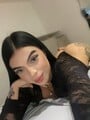 FOTOS DE ANGELA JOVENCITA COQUETA, Y JUGUETONA DE MENTE ABIERTA