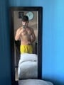 FOTOS DE JOVEN CON VERGA LLENITA DE LECHEEEEEE MI AMOR