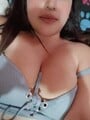 FOTOS DE IVONNE ORAL NATURAL GRATIS $600 40C NATURALES