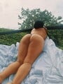 FOTOS DE NUEVA EN TU CIUDAD BEBE VEN Y DELEITATE CON MI VAGINA HÚMEDA Y ESTRECHITA COSITA