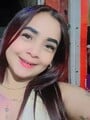 FOTOS DE HOLA ME LLAMO SALOME SOY UNA CHICA SEXI DISPUESTA COMPLACER TUS DESEOS