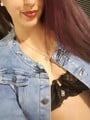 FOTOS DE MASAJES PIEL A PIEL SOY DISCRETA, NALGONA LINDA CARA VIP