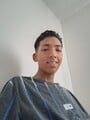 FOTOS DE HOLA SOY DIEGO ROLO VERSÁTIL ABIERTO A CUALQUIER PLAN O FANTASIA