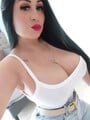 FOTOS DE TRATO DE NOVIOS GARANTIZADO TOTALMENTE INDEPENDIENTE