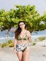 FOTOS DE BEBA ARDIENTE CON UN DELICIOSO Y VOLUPTUOSO CUERPO.