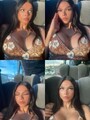 FOTOS DE IRIIS SOLO SERVICIO A DOMICILIO PARA HOMBRES SOLVENTES