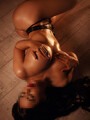 FOTOS DE SALOME LINDA MASAJISTA ATENCION APTO PRIVADO HOY VIERNES
