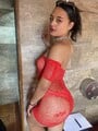FOTOS DE GELEN VENTA DE CONTENIDO Y VIDEO LLAMADAS DE LAS MAS RICAS DE SOACHA