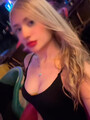 FOTOS DE HOLA BEBÉ SOY CINDY ESTOY A TUS ÓRDENES MI AMOR