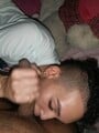 FOTOS DE CHICO FEMBOY VERSÁTIL COMPLACIENTE BUEN CULO Y VERGA