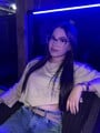 FOTOS DE NENA DELGADA ATREVIDA PELINEGRA AMANTE DEL SEXO