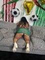 FOTOS DE ANAHÍ UNA GORDIBUENA SABROSA CON CARITA LINDA QUE TE ENCANTARÁ