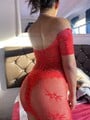 FOTOS DE GELEN NUEVA EN SOACHA Y CON GANAS DE QUE ME DEN BIEN RICO