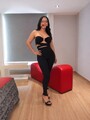 FOTOS DE FERNANDA, NALGONA, SENSUAL, SCORT VIP, DAMA DE COMPAÑIA