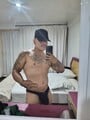 FOTOS DE BRANDON CHACAL DOMINANTE CUMPLO TUS FANTASIAS ENCUENTROS DISCRETOS
