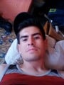 FOTOS DE BUSCA COGER NO COBRO NI PAGO POR SEX