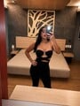 FOTOS DE FERNANDA, NALGONA, SENSUAL, SCORT VIP, DAMA DE COMPAÑIA
