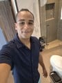 FOTOS DE CABALLERO DOMINANTE E IMPONENTE EXPERIENCIA VIP A MEDIDA (CALI)