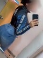 FOTOS DE DISPONIBLE PARA DARTE UNAS RICAS. MAMADAS AMOR
