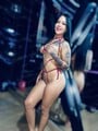FOTOS DE HERMOSA PIEL CANELA EN PROMOCIÓN SOLO POR HOY 50K DOS RICAS RELACIONES