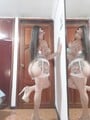 FOTOS DE AURA, HERMOSA PAISA MONA DAMA DE COMPAÑIA 24H EXCELENTE SERVICIO!!