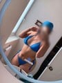 FOTOS DE COGEME COMO TU QUIERAS ME DESNUDO COMPLETA!!!..