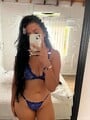 FOTOS DE PIEL CANELA SUAVE Y DELICIOSA COMPLACIENTE GRANDOTA